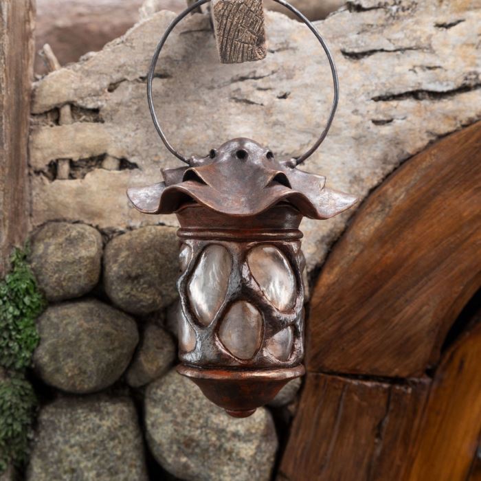 RADAGAST - The Hobbit 1/6