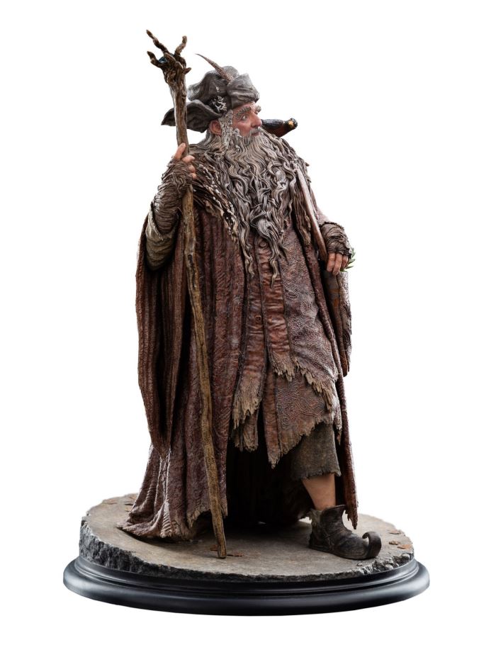 RADAGAST - The Hobbit 1/6