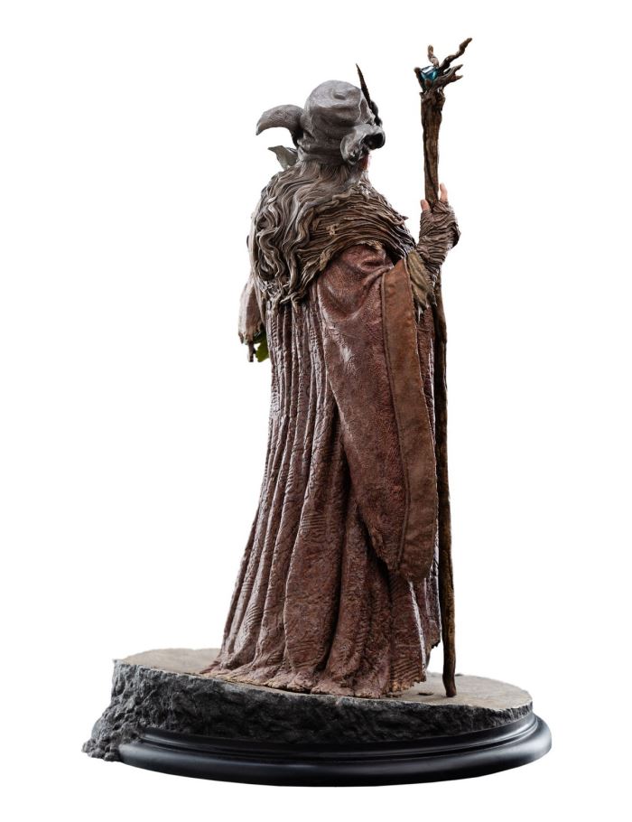 RADAGAST - The Hobbit 1/6
