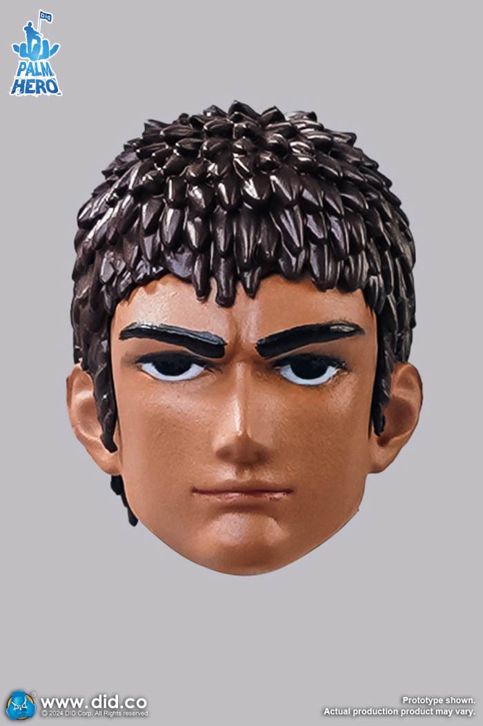 Football players - Red Team / Blue Team