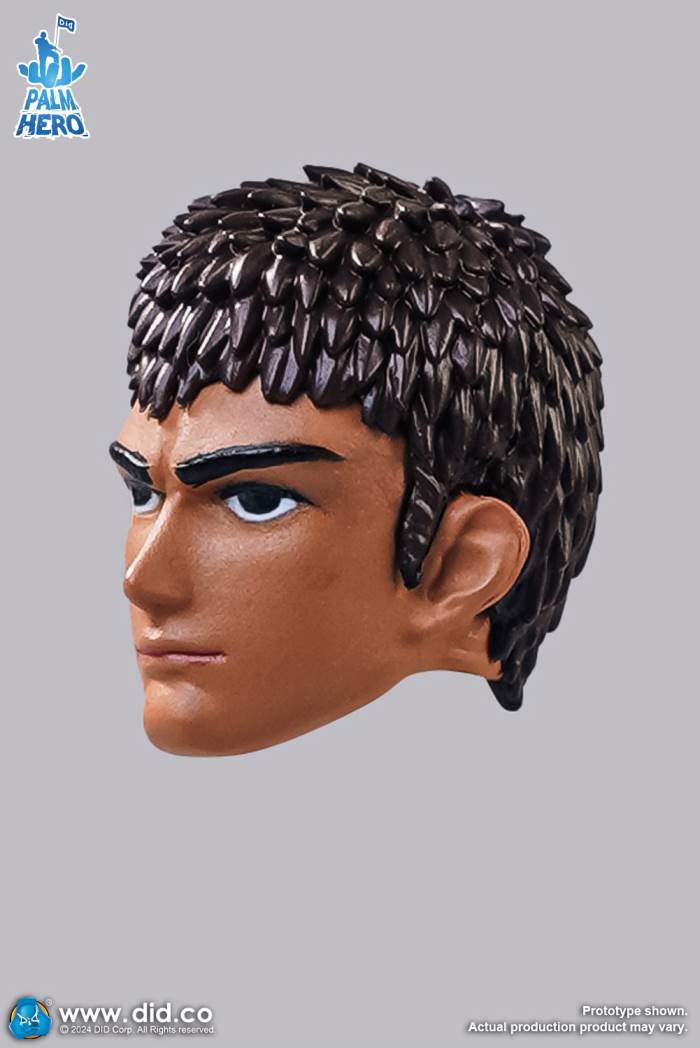 Football players - Red Team / Blue Team