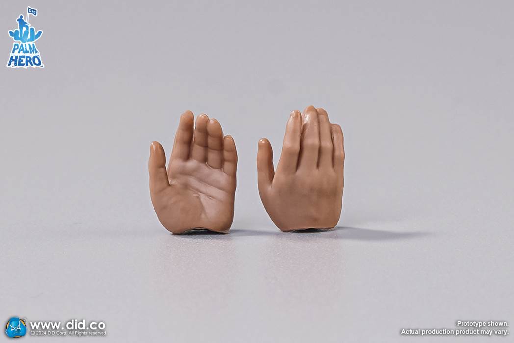 Football players - Red Team / Blue Team