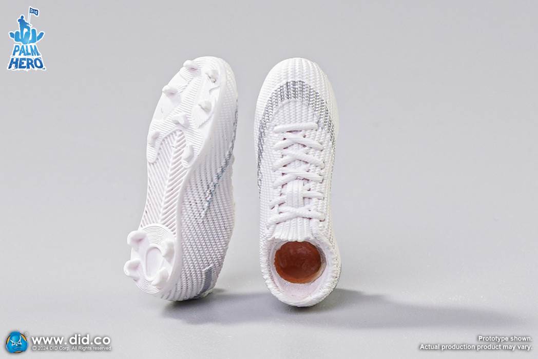 Football players - Red Team / Blue Team