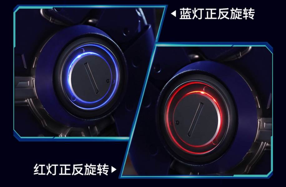 Transformers Optimus Prime Wearable Helmet