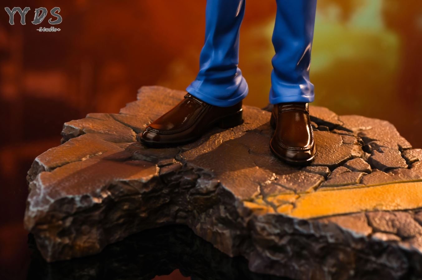 Kudo Shinichi - Detective Conan