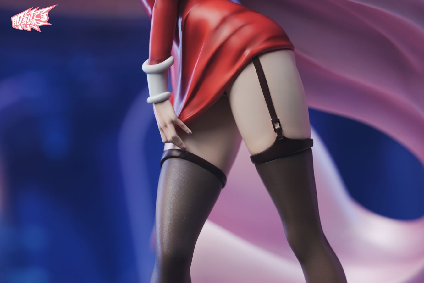 Old Century Buckingham Stussy - One Piece