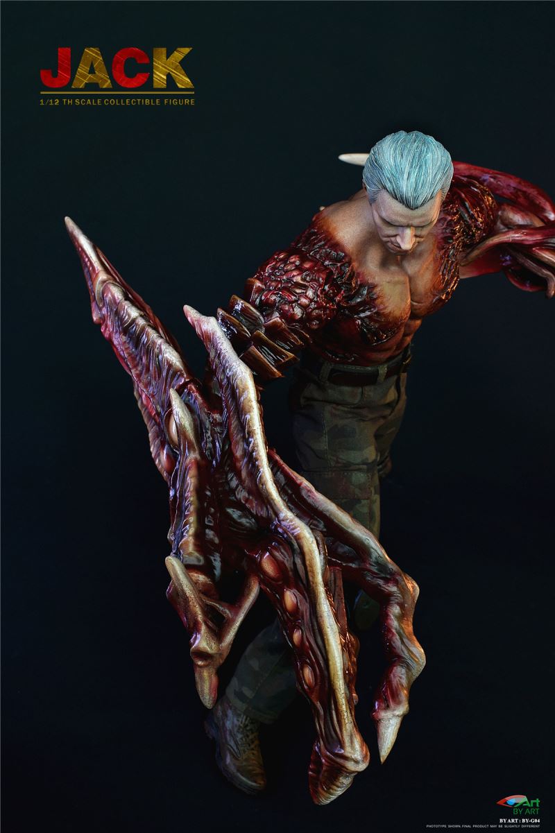 JACK 1/12