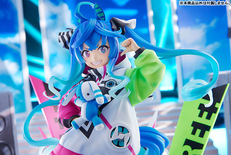 Umamusume Pretty Derby Twin Turbo 1/7