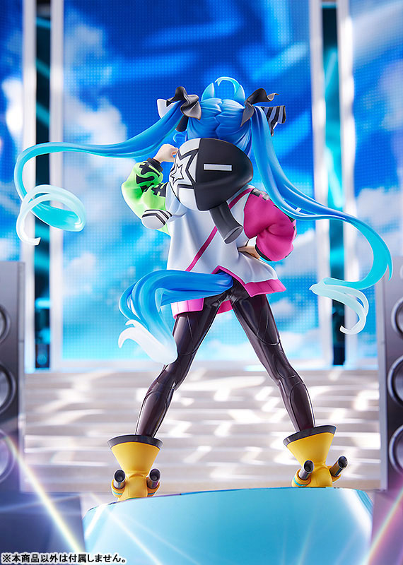 Umamusume Pretty Derby Twin Turbo 1/7