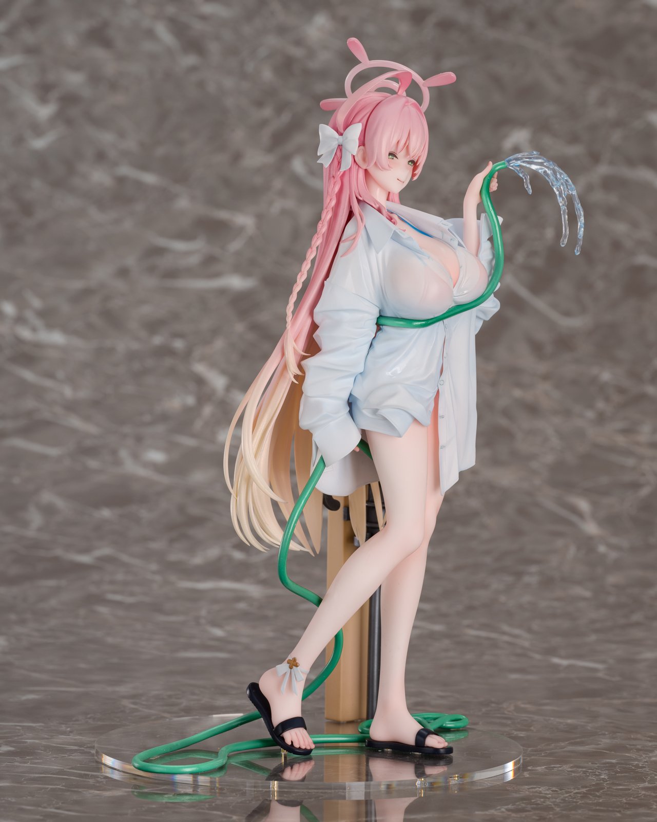 Urawa Hanako – Blue Archive 1/7