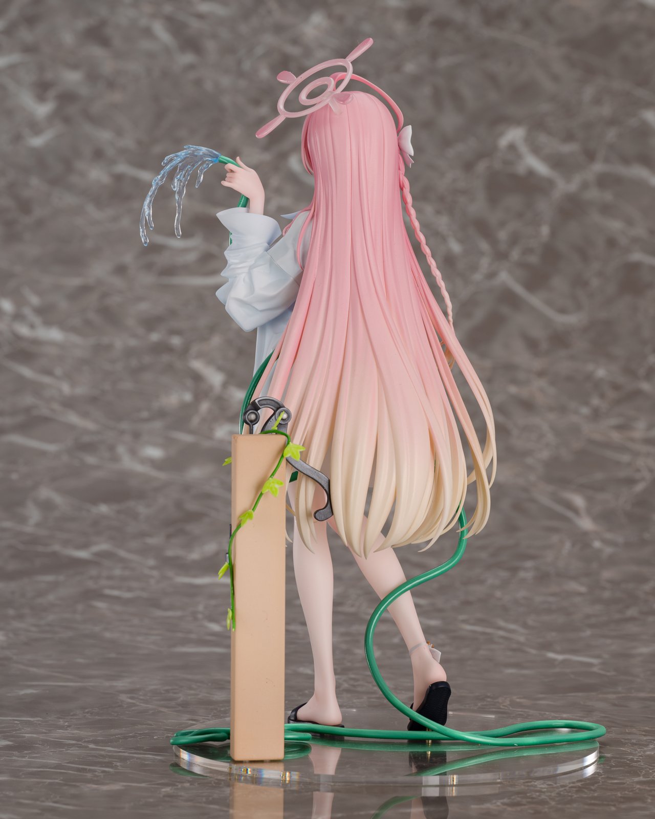 Urawa Hanako – Blue Archive 1/7