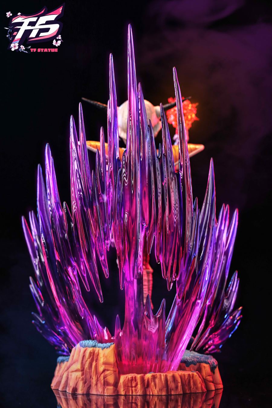  - Dragon Ball Series 1st Gen - Frieza 1st Form