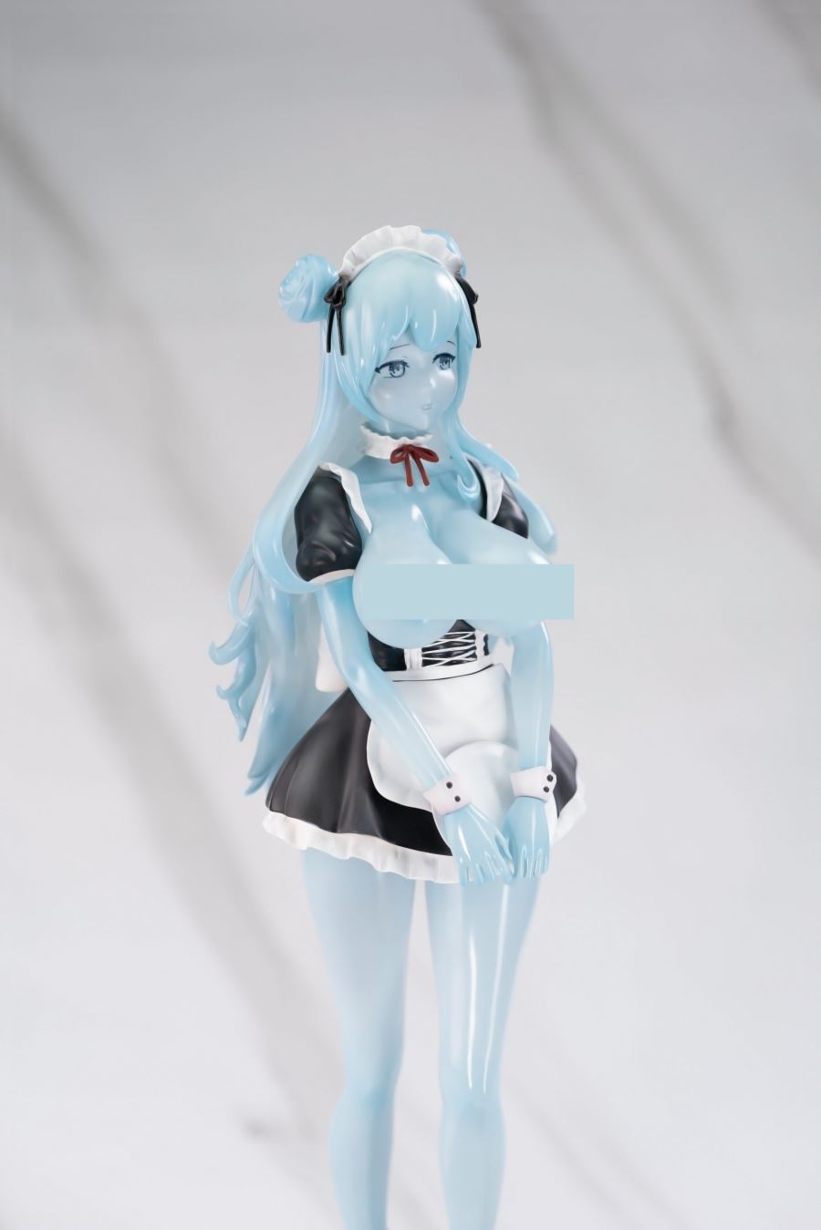 Slime Maid CC - Original Monster Encyclopedia