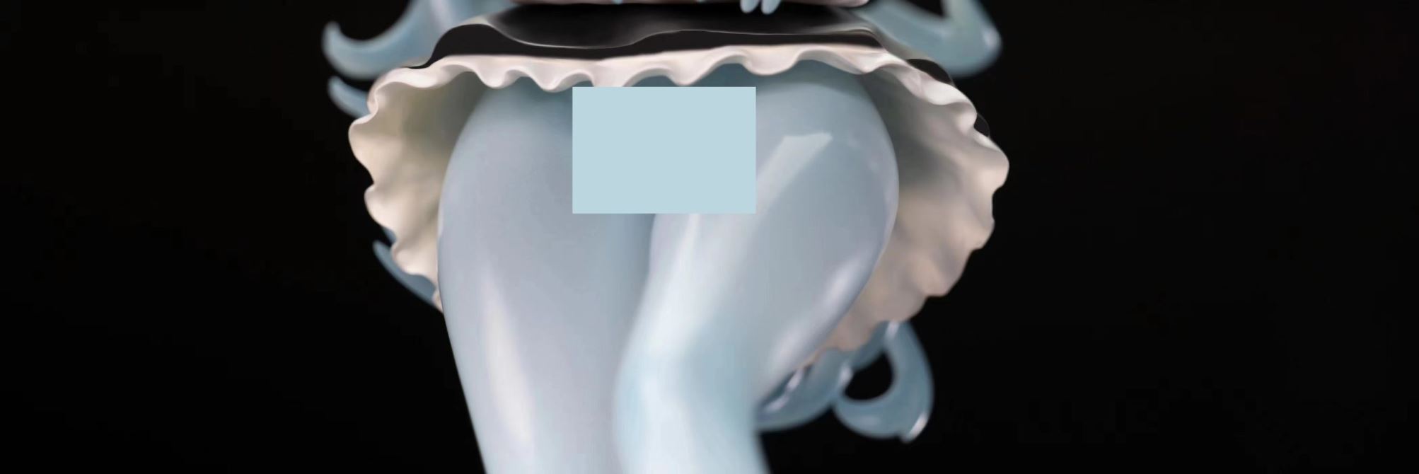 Slime Maid CC - Original Monster Encyclopedia