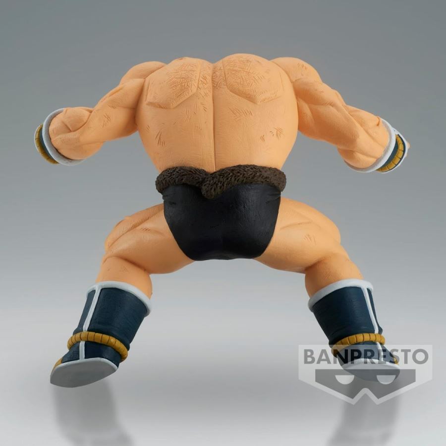 NAPPA