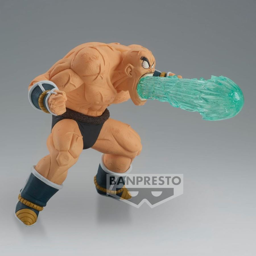 NAPPA