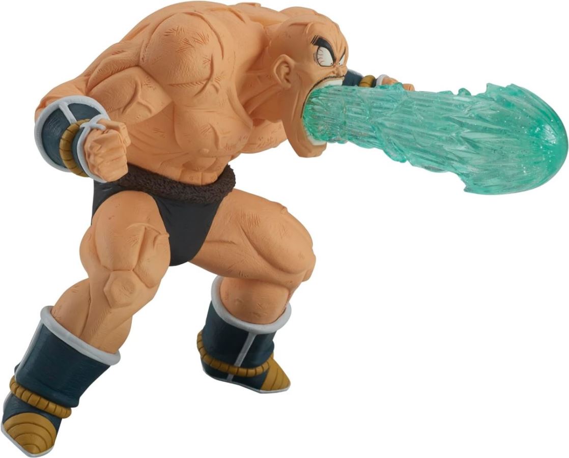 NAPPA