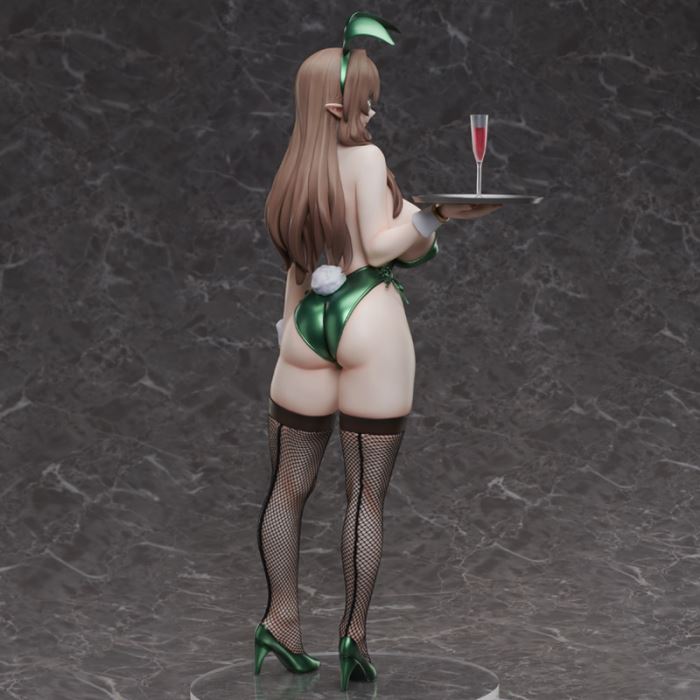 Shayna Rohdea Bunny Ver. (Shayna Rohdea)