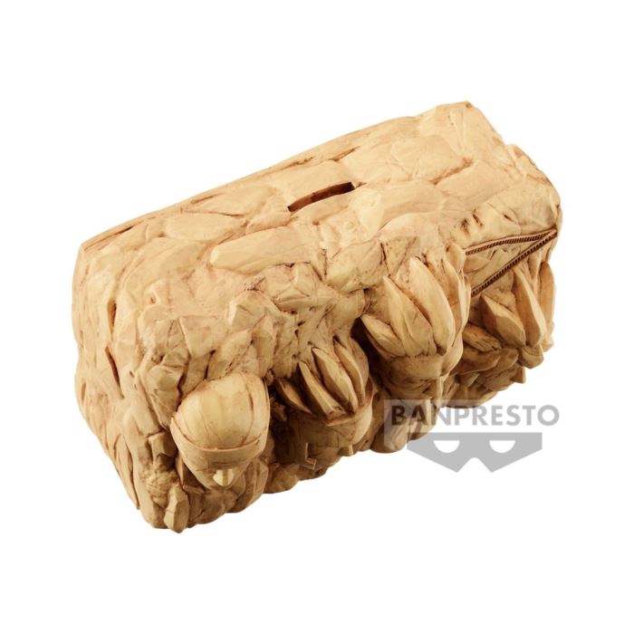 Murujin - Hokage New Generations