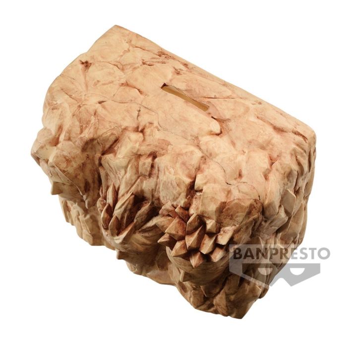 Murujin - Hokage New Generations