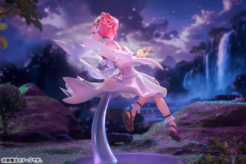 Princess Connect! Re:Dive Yui (Ceremonial) 1/7