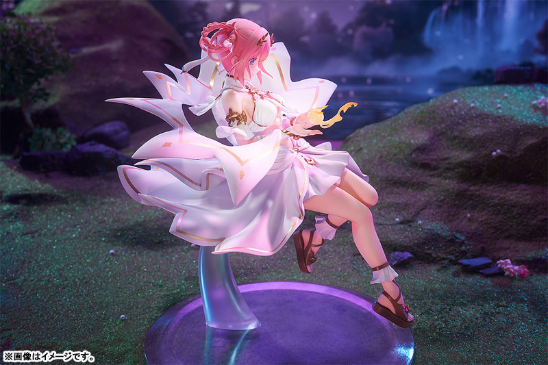 Princess Connect! Re:Dive Yui (Ceremonial) 1/7