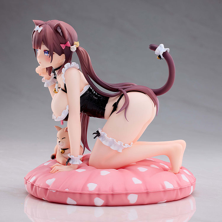 V ayamy Cat Ver. 1/7