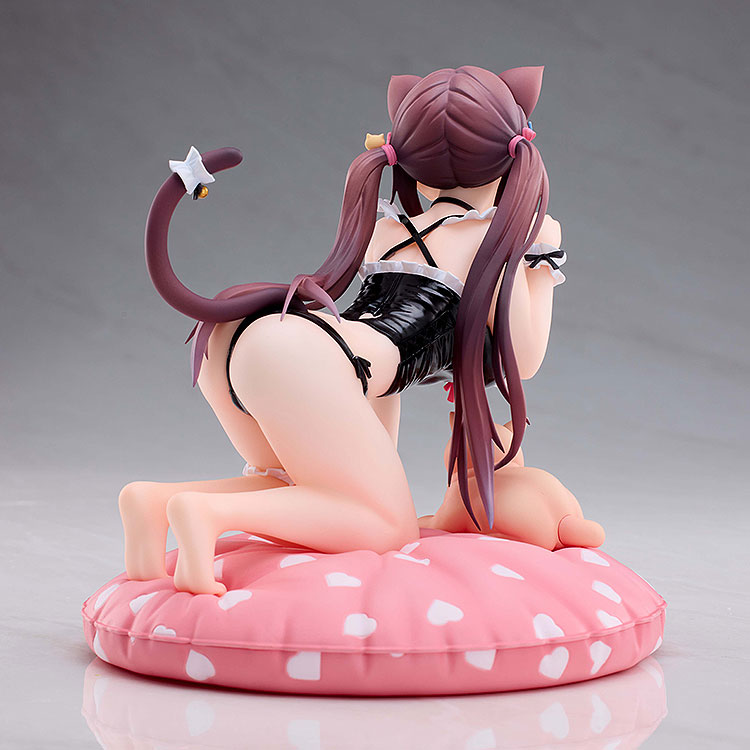 V ayamy Cat Ver. 1/7
