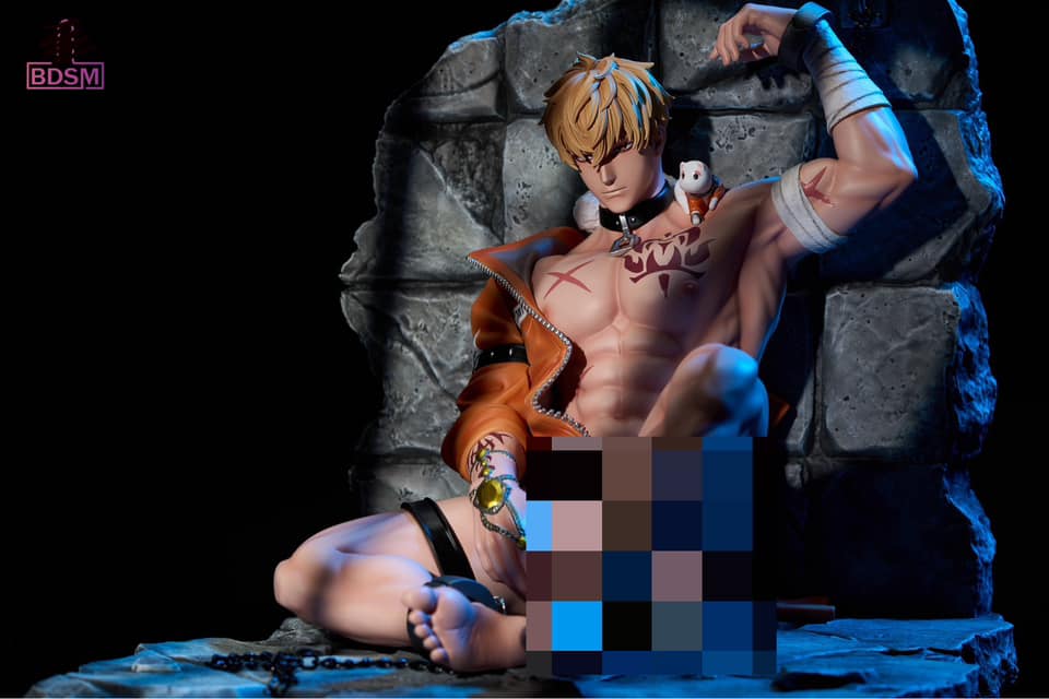 Quincy - NU: carnival 1/6