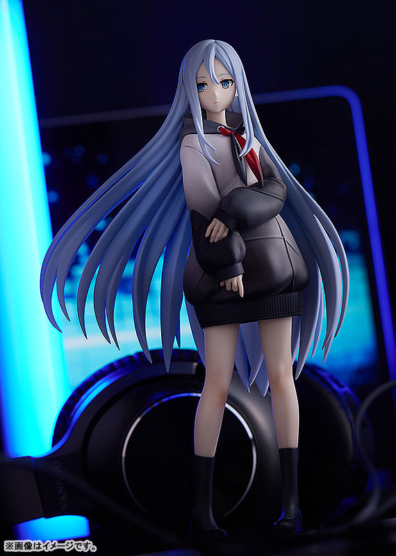 POP UP PARADE HATSUNE MIKU: COLORFUL STAGE! Kanade Yoisaki