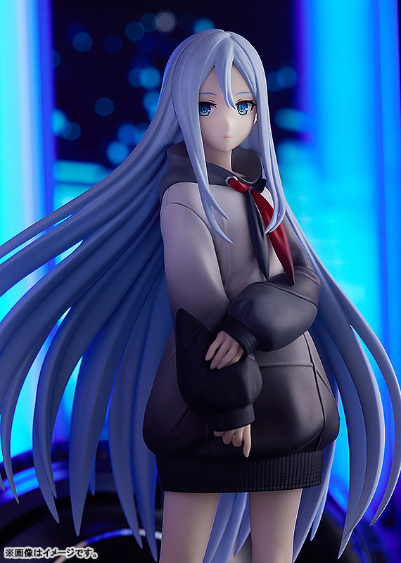 POP UP PARADE HATSUNE MIKU: COLORFUL STAGE! Kanade Yoisaki