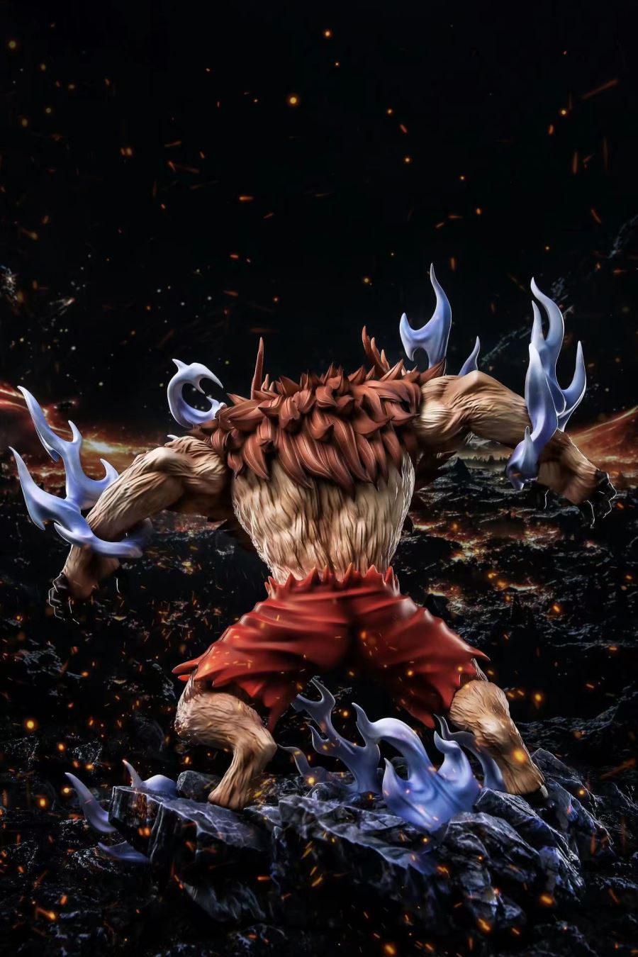 Tony Tony Chopper - One Piece