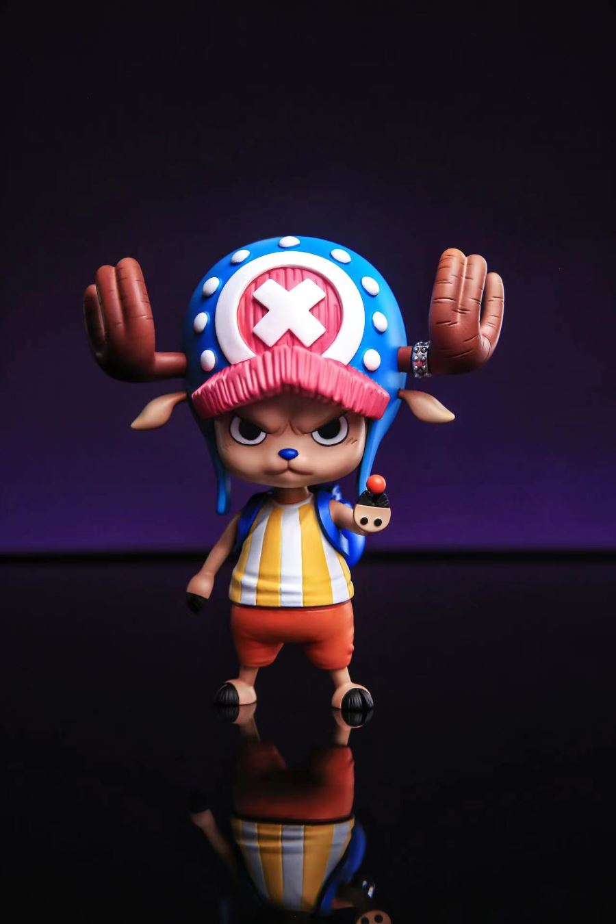 Tony Tony Chopper - One Piece