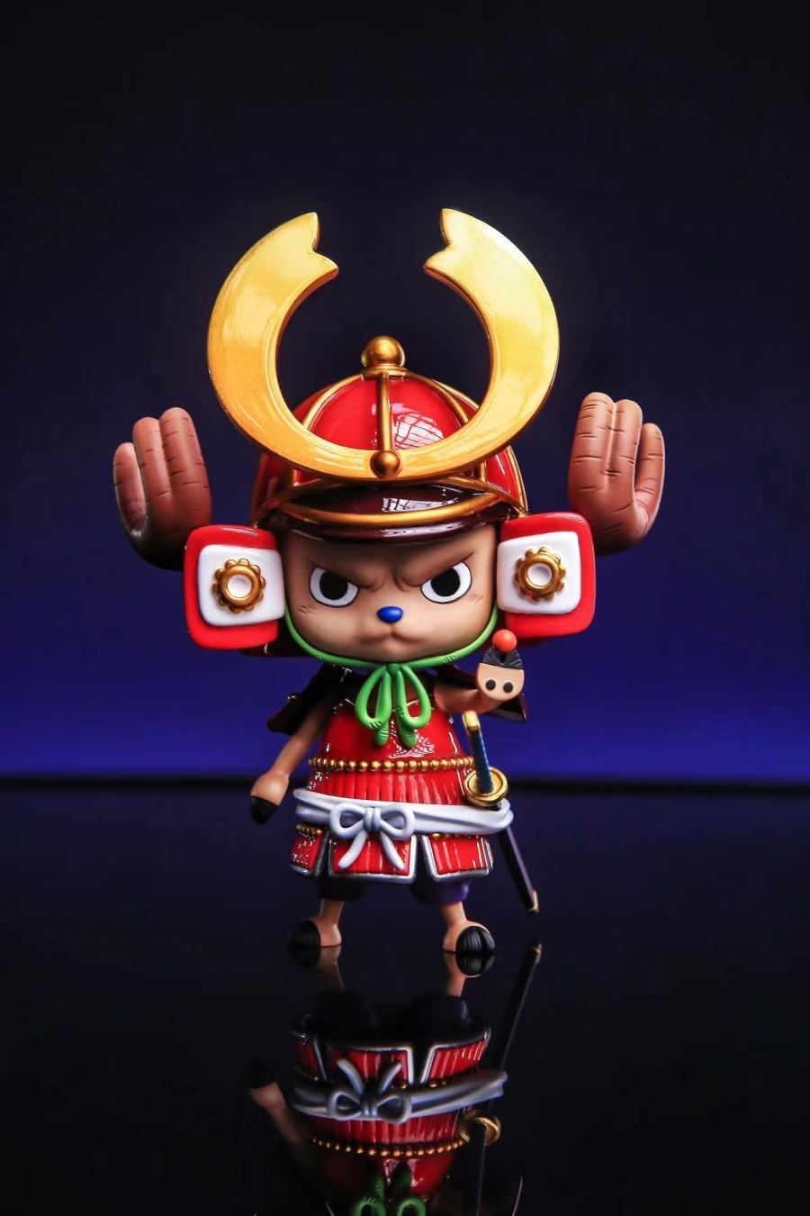 Tony Tony Chopper - One Piece