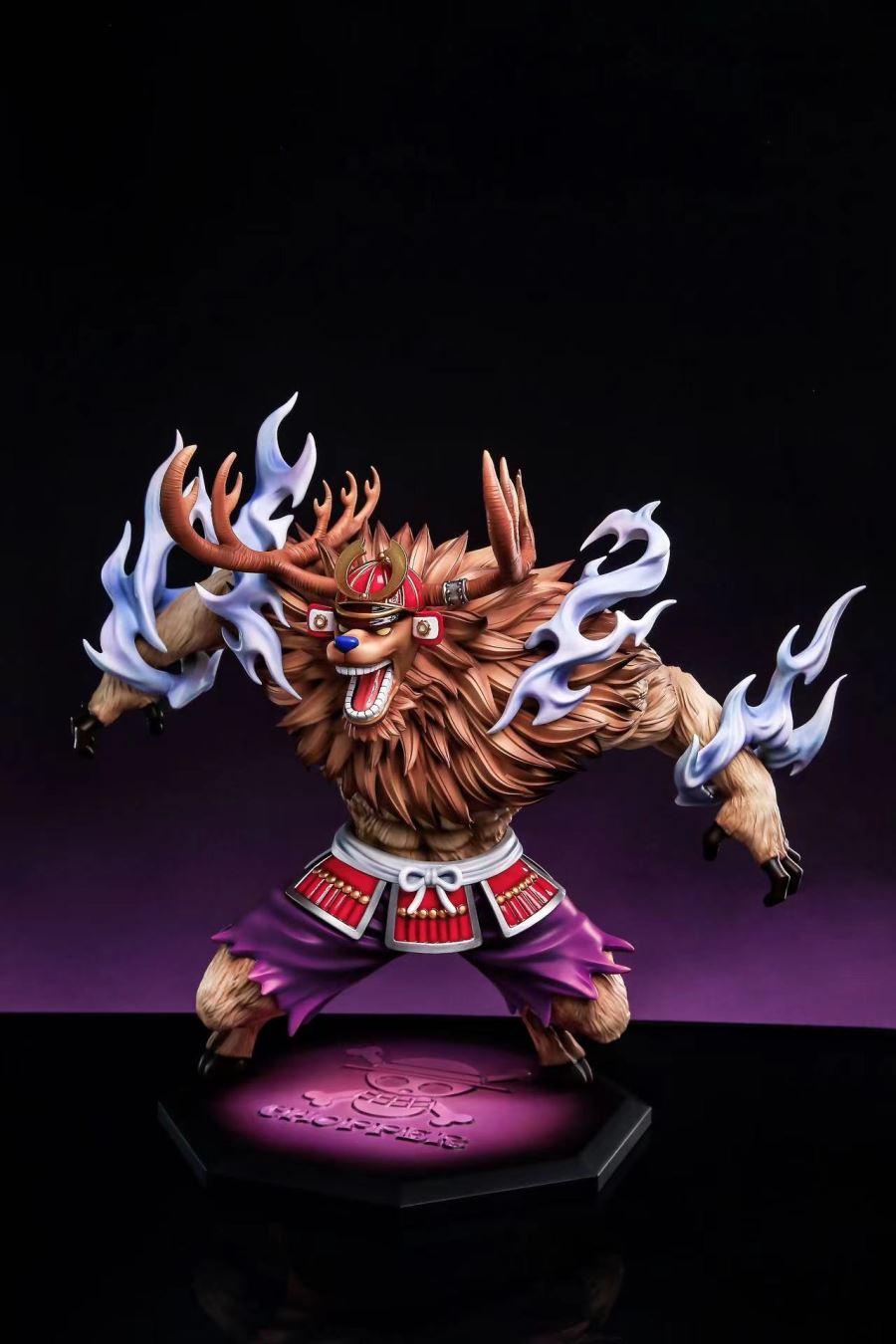 Tony Tony Chopper - One Piece