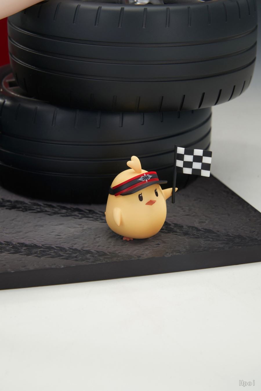 Azur Lane Ulrich von Hutten Ignition Matrician