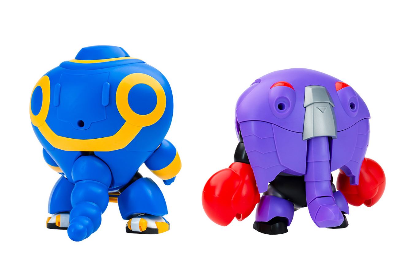 Cobrander & Ganiran Set