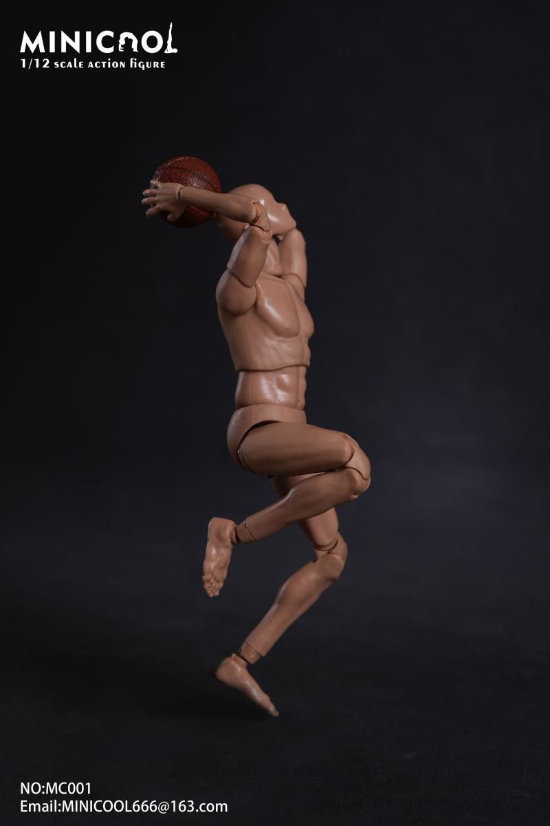 movable male body 1/12