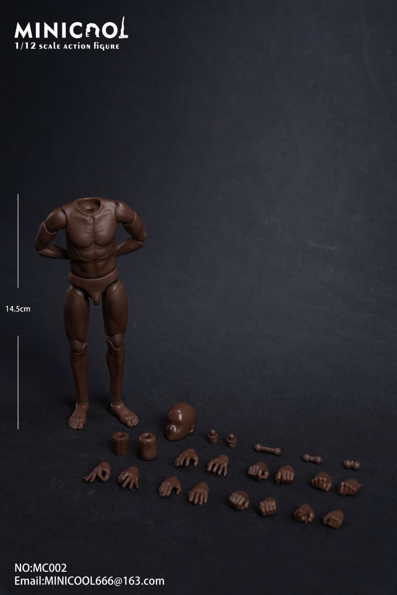 movable male body 1/12