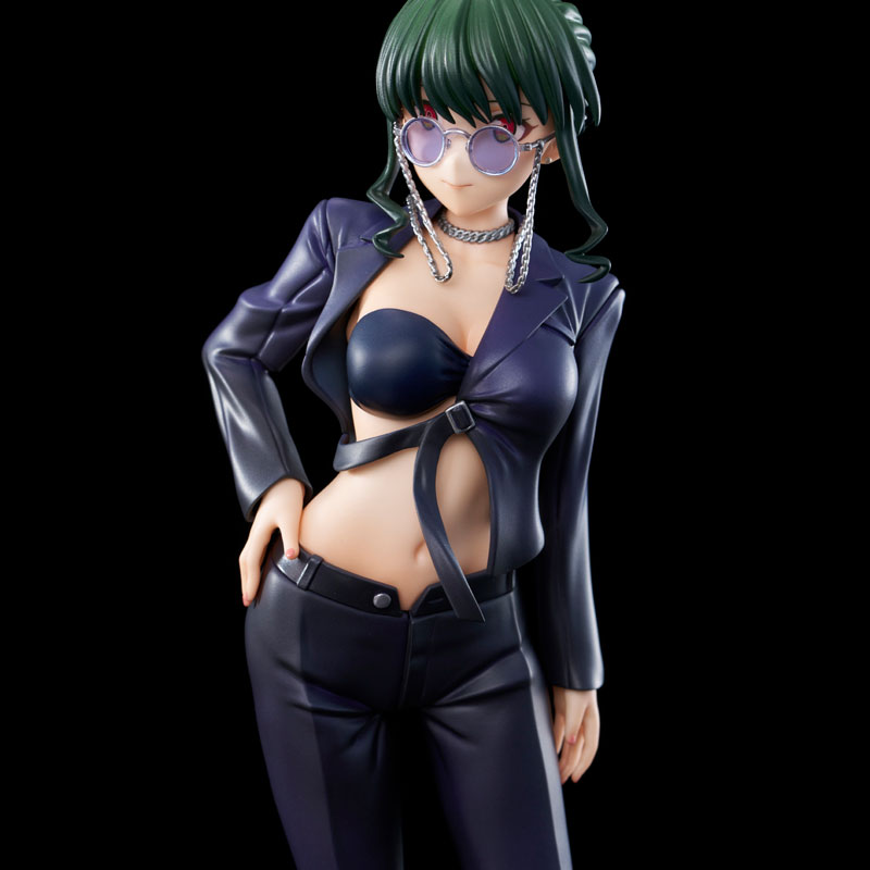 Denkou Choujin Gridman GRIDMAN UNIVERSE ZOZO BLACK COLLECTION The 2nd