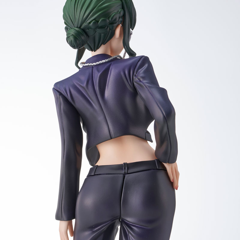 Denkou Choujin Gridman GRIDMAN UNIVERSE ZOZO BLACK COLLECTION The 2nd