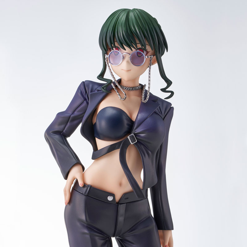 Denkou Choujin Gridman GRIDMAN UNIVERSE ZOZO BLACK COLLECTION The 2nd