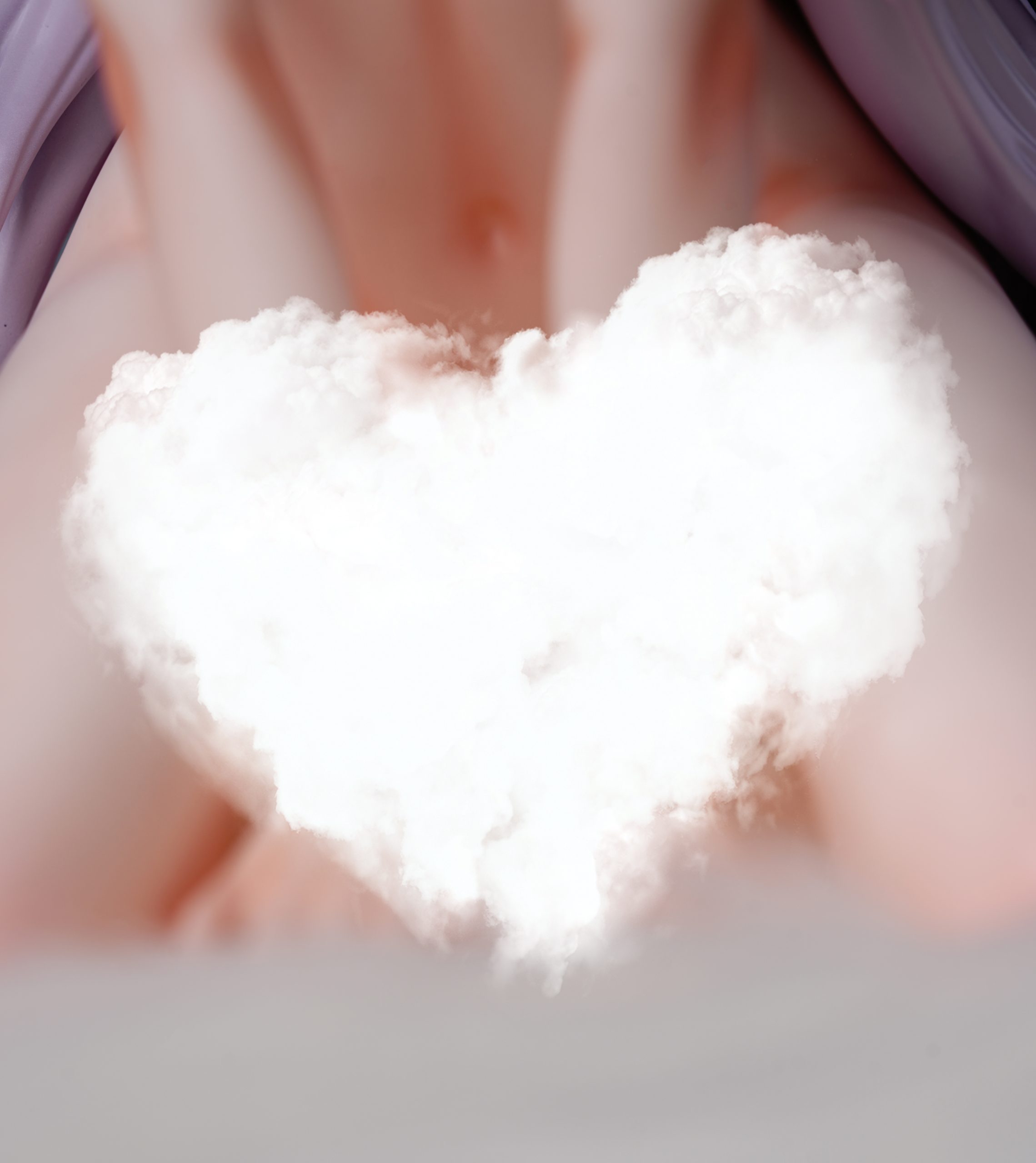 Frieren - Frieren: Beyond Journey's End