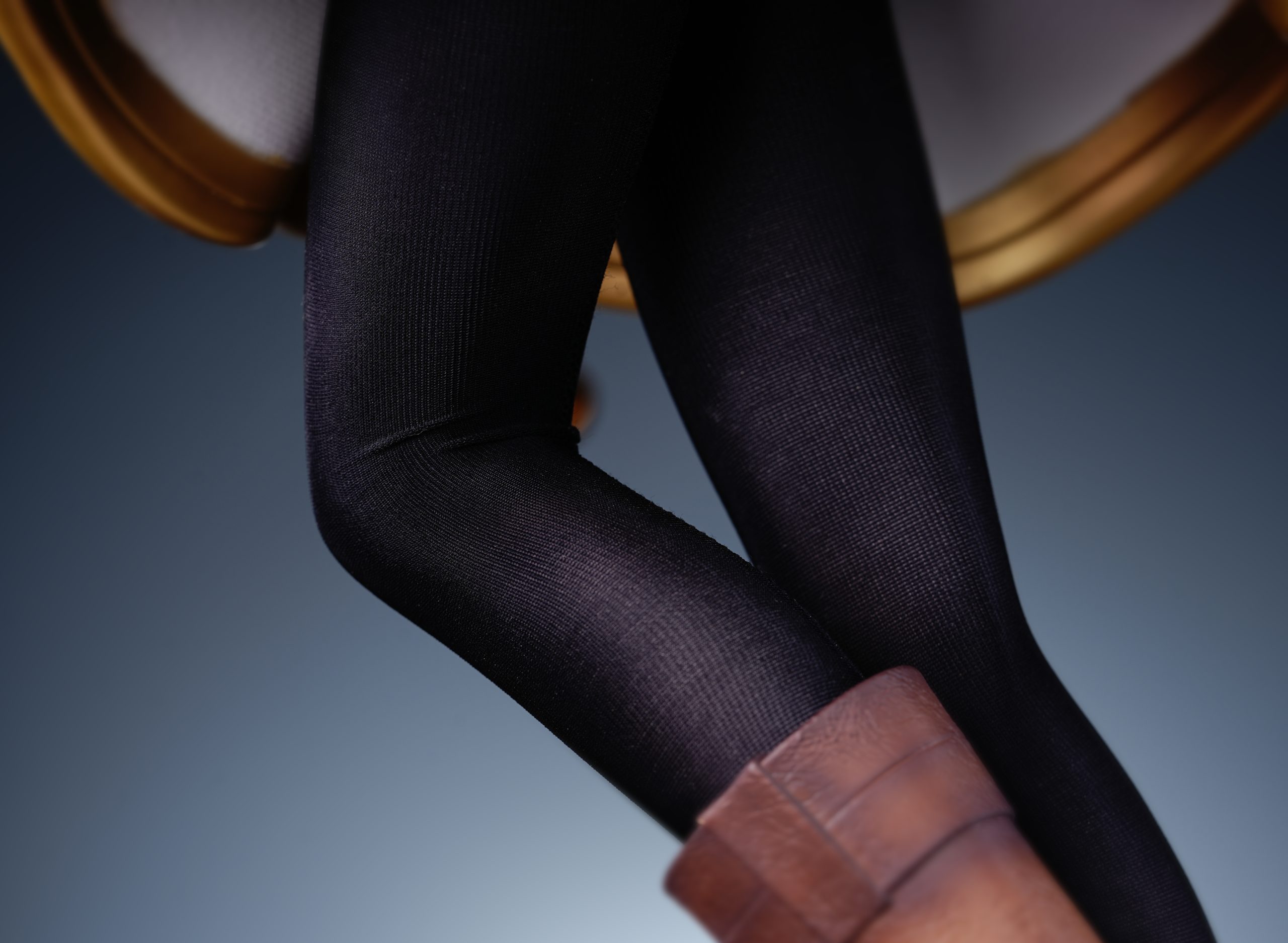 Frieren - Frieren: Beyond Journey's End