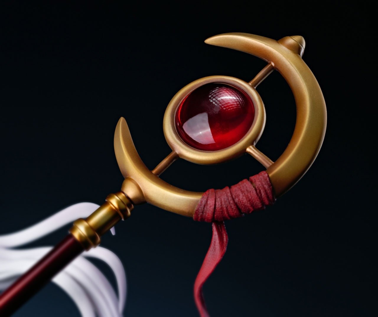 Frieren - Frieren: Beyond Journey's End