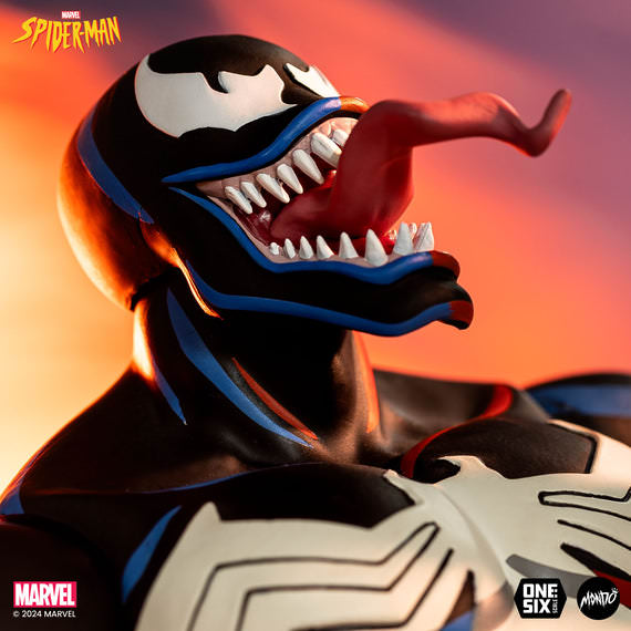 Venom