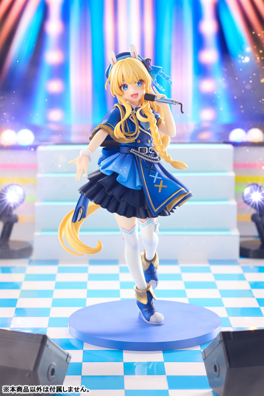 KDcolle KONOSUBA -God's Blessing on This Wonderful World! Iris: Light Novel Idol ver