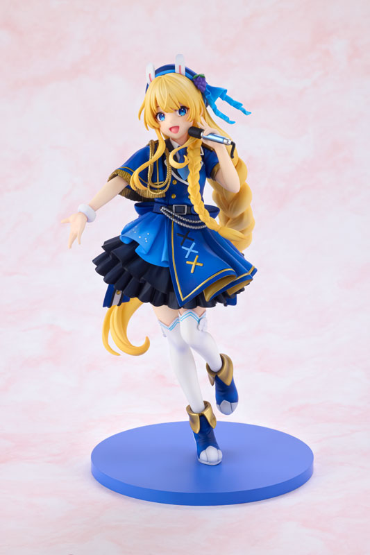 KDcolle KONOSUBA -God's Blessing on This Wonderful World! Iris: Light Novel Idol ver