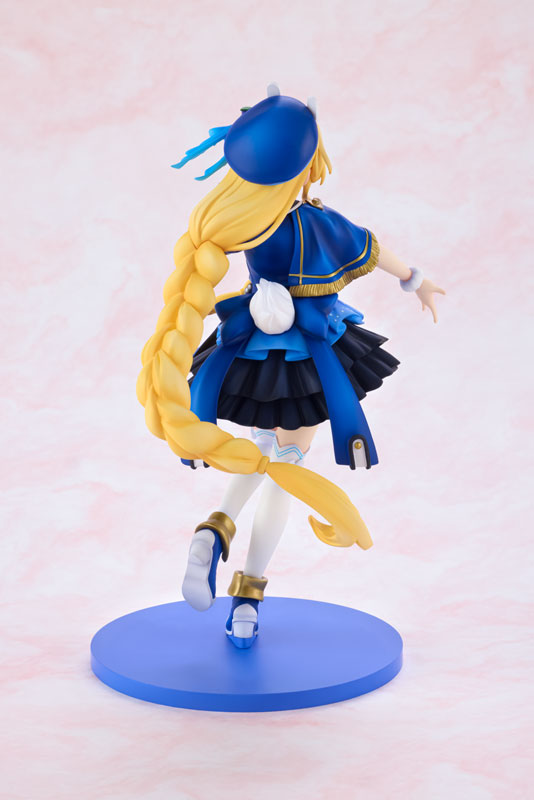 KDcolle KONOSUBA -God's Blessing on This Wonderful World! Iris: Light Novel Idol ver