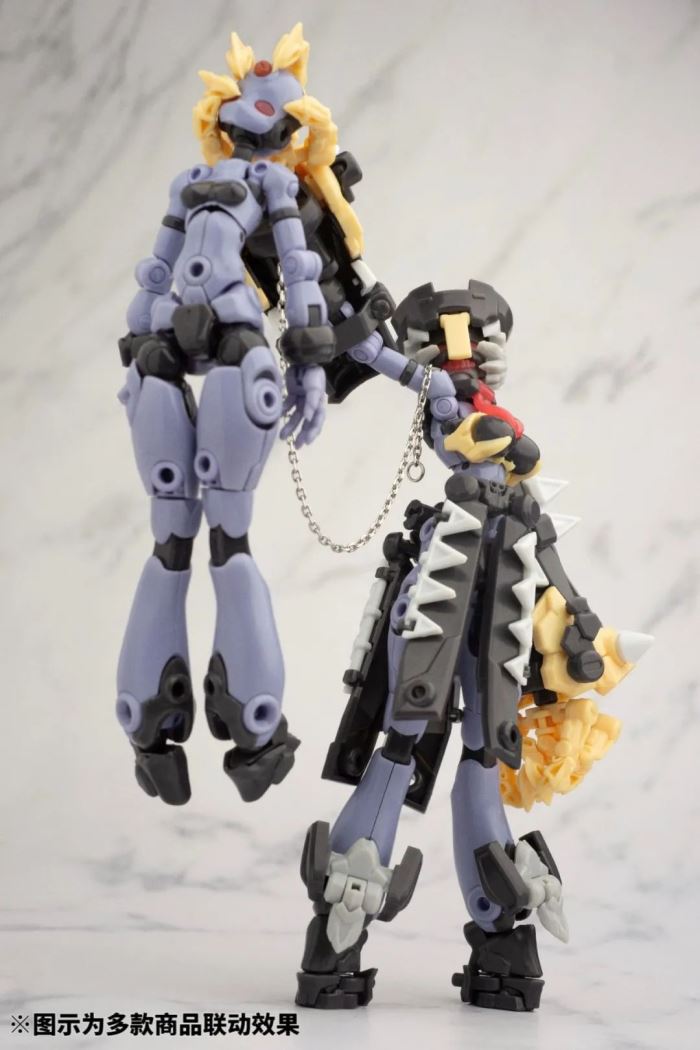 Gene Interference Zombie Armor Set Eternal Undead QK-JS-001